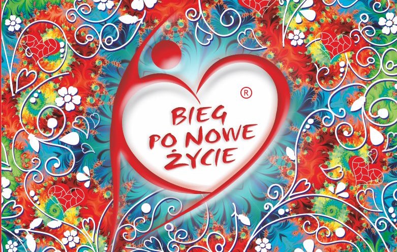 logo Biegu Po Nowe Życie.jpg